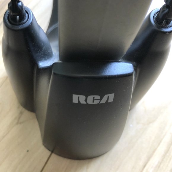 ANTENNA UHF/VHF/FM - Picture 4 of 4